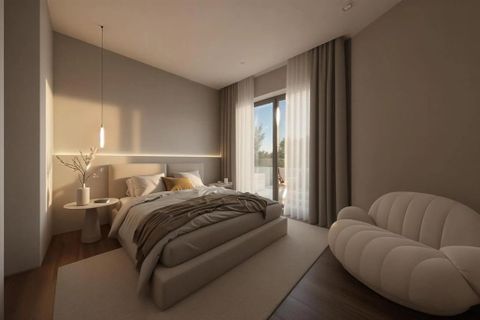 Leilighet i Mijas, Malaga, Mijas - € 228 615 | Ref: 464233 [COMPLEX: 454461] - foto 14
