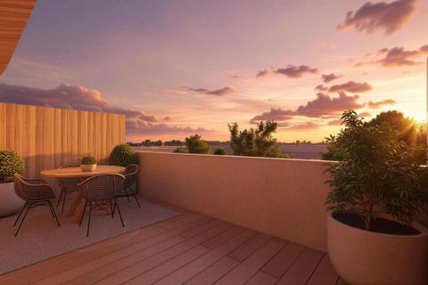 Lejlighed i Mijas, Malaga, Mijas - € 326.512 | Ref: 464241 [COMPLEX: 454461] - foto 9