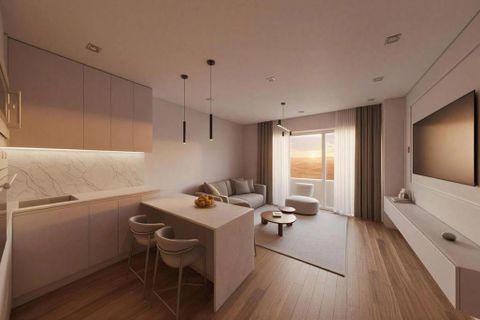 Lejlighed i Mijas, Malaga, Mijas - € 326.512 | Ref: 464241 [COMPLEX: 454461] - foto 10