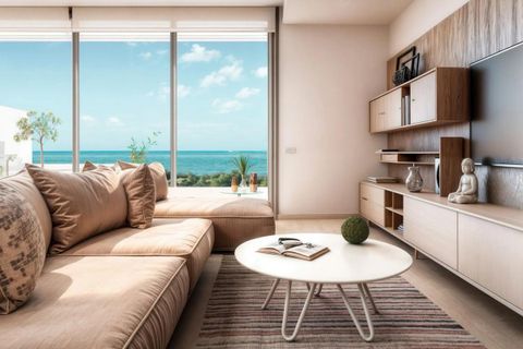 Villa i Lagos, Malaga, Lagos - € 469.000 | Ref: 464263 [COMPLEX: 454544] - foto 4