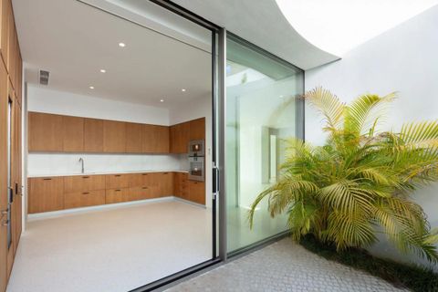 Villa a Casares, Malaga, Casares - € 5.750.000 | Ref: 464323 [COMPLEX: 460751] - foto 20