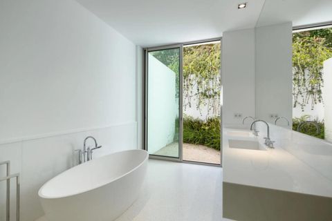 Villa a Casares, Malaga, Casares - € 6.500.000 | Ref: 464326 [COMPLEX: 460751] - foto 16