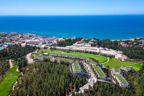Byhus i Mijas, Malaga, Mijas - € 1.046.000 | Ref: 464353 [COMPLEX: 56788] - foto 3