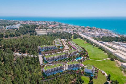 Byhus i Mijas, Malaga, Mijas - € 1.046.000 | Ref: 464353 [COMPLEX: 56788] - foto 4