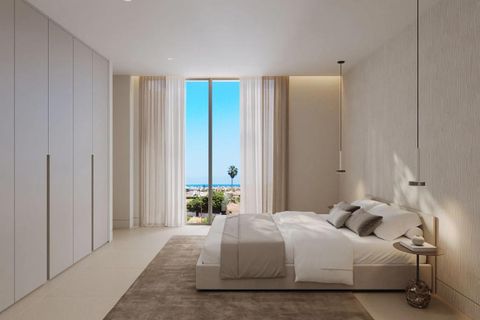 Byhus i Marbella, Malaga, Marbella - € 1.260.035 | Ref: 464695 [COMPLEX: 454526] - foto 14
