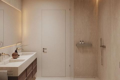 Byhus i Marbella, Malaga, Marbella - € 1.130.040 | Ref: 464691 [COMPLEX: 454526] - foto 17