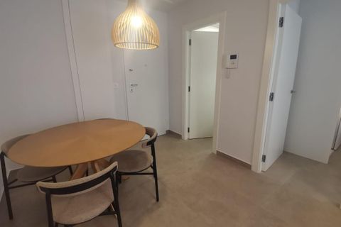 Leilighet i Torrevieja, Alicante, Torrevieja - € 219 000 | Ref: 465092 [COMPLEX: 465090] - foto 4