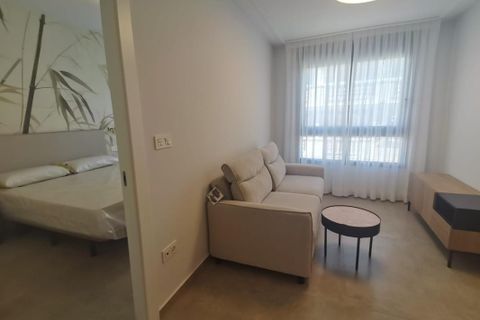 Leilighet i Torrevieja, Alicante, Torrevieja - € 219 000 | Ref: 465092 [COMPLEX: 465090] - foto 5
