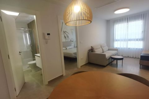 Leilighet i Torrevieja, Alicante, Torrevieja - € 219 000 | Ref: 465092 [COMPLEX: 465090] - foto 7
