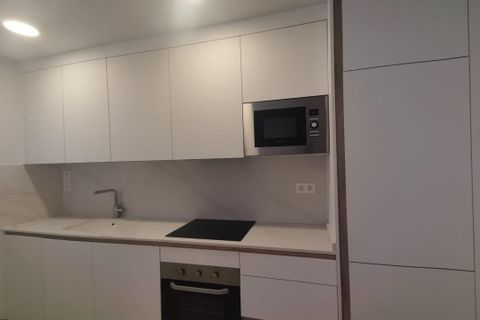 Leilighet i Torrevieja, Alicante, Torrevieja - € 219 000 | Ref: 465092 [COMPLEX: 465090] - foto 9
