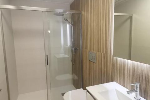 Leilighet i Torrevieja, Alicante, Torrevieja - € 219 000 | Ref: 465092 [COMPLEX: 465090] - foto 10