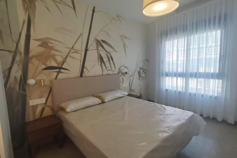 Leilighet i Torrevieja, Alicante, Torrevieja - € 219 000 | Ref: 465092 [COMPLEX: 465090] - foto 13