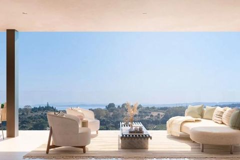 Byhus i Estepona, Malaga, Estepona - € 962.000 | Ref: 465243 [COMPLEX: 386631] - foto 14