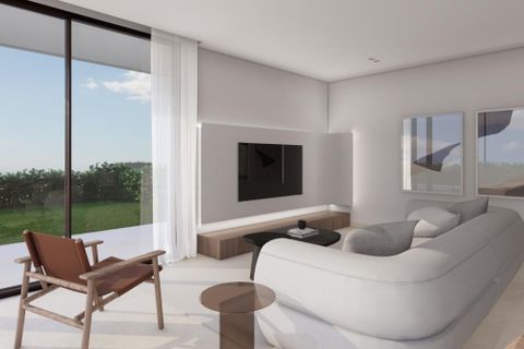 Villa a Finestrat, Alicante, Finestrat - € 605.000 | Ref: 465261 [COMPLEX: 67848] - foto 5