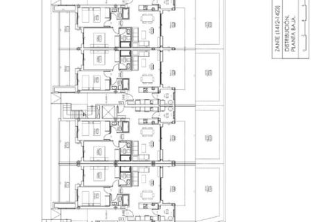 Lejlighed i Algorfa, Alicante, Algorfa - € 315.000 | Ref: 465431 [COMPLEX: 168935] - foto 7