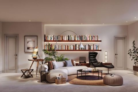 Byhus i Malaga city, Malaga, Malaga city - € 1.600.000 | Ref: 465611 [COMPLEX: 208450] - foto 2