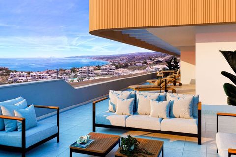 Leilighet i Estepona, Malaga, Estepona - € 1 042 000 | Ref: 465697 [COMPLEX: 8601] - foto 9