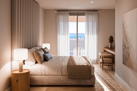 Lejlighed i Estepona, Malaga, Estepona - € 773.000 | Ref: 465703 [COMPLEX: 8601] - foto 13