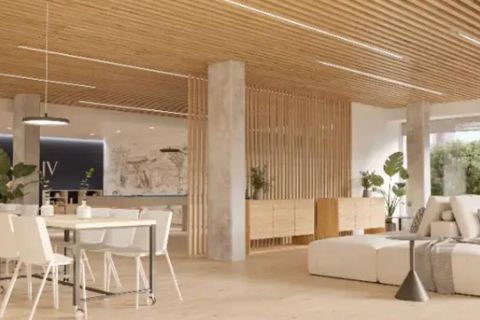 Lejlighed i Javea, Alicante, Javea - € 368.000 | Ref: 465716 [COMPLEX: 59441] - foto 6