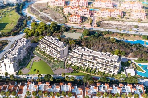 Leilighet i Mijas, Malaga, Mijas - € 722 100 | Ref: 466002 [COMPLEX: 2952] - foto 5