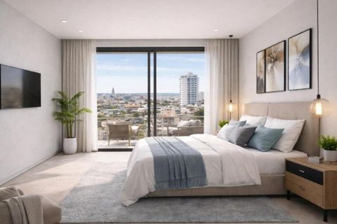 Lejlighed i Torrevieja, Alicante, Torrevieja - € 412.000 | Ref: 466160 [COMPLEX: 466073] - foto 10