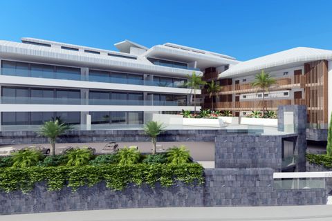 Leilighet i Fuengirola, Malaga, Fuengirola - € 455 000 | Ref: 466237 [COMPLEX: 56363] - foto 14