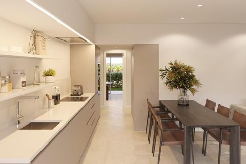 Leilighet i Torrevieja, Alicante, Torrevieja - € 299 000 | Ref: 466489 [COMPLEX: 451789] - foto 3