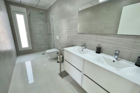Villa a Rafal, Alicante, Rafal - € 415.000 | Ref: 466504 [COMPLEX: 466434] - foto 16