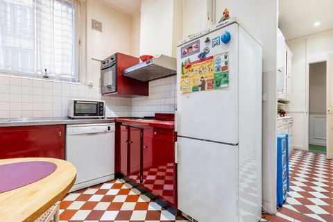 Lejlighed i Paris, Paris, Paris - € 1.650.000 | Ref: HH-16115323 - foto 7