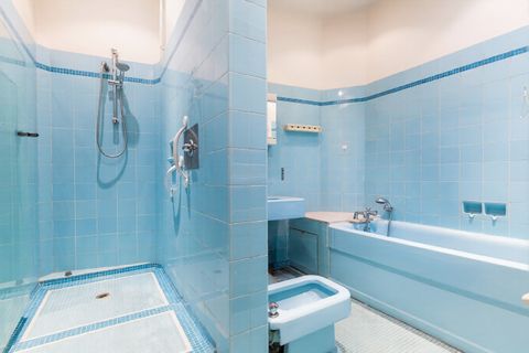 Lejlighed i Paris, Paris, Paris - € 1.650.000 | Ref: HH-16115323 - foto 10