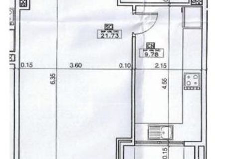 Leilighet i Relleu, Alicante, Relleu - € 239 000 | Ref: 466571 [COMPLEX: 93279] - foto 9