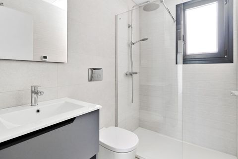 Bungalou a Torrevieja, Alicante, Torrevieja - € 380.000 | Ref: 466577 [COMPLEX: 24890] - foto 25