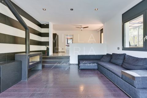 Villa i Platja D'aro, Gerona, Platja D'aro - € 749.000 | Ref: 398 - foto 6