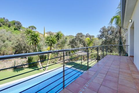 Villa i Platja D'aro, Gerona, Platja D'aro - € 749.000 | Ref: 398 - foto 7