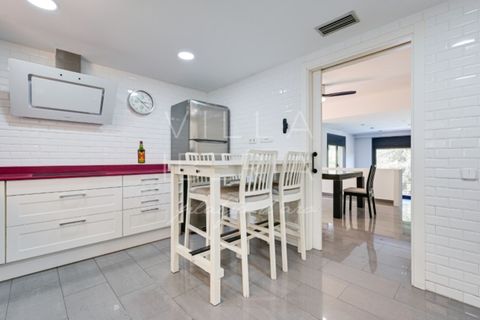 Villa i Platja D'aro, Gerona, Platja D'aro - € 749.000 | Ref: 398 - foto 8