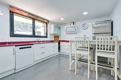 Villa i Platja D'aro, Gerona, Platja D'aro - € 749.000 | Ref: 398 - foto 9