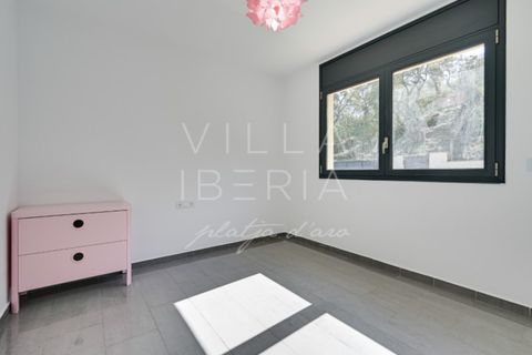 Villa i Platja D'aro, Gerona, Platja D'aro - € 749.000 | Ref: 398 - foto 10