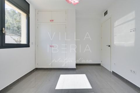 Villa i Platja D'aro, Gerona, Platja D'aro - € 749.000 | Ref: 398 - foto 11
