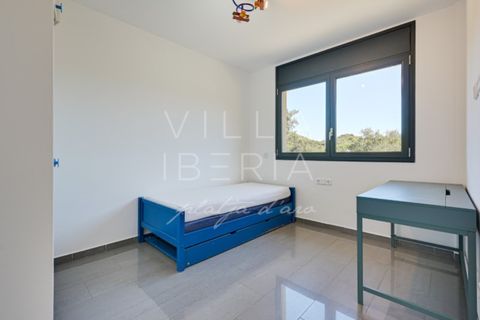 Villa i Platja D'aro, Gerona, Platja D'aro - € 749.000 | Ref: 398 - foto 12