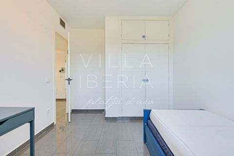 Villa i Platja D'aro, Gerona, Platja D'aro - € 749.000 | Ref: 398 - foto 13