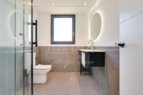 Villa i Platja D'aro, Gerona, Platja D'aro - € 749.000 | Ref: 398 - foto 14