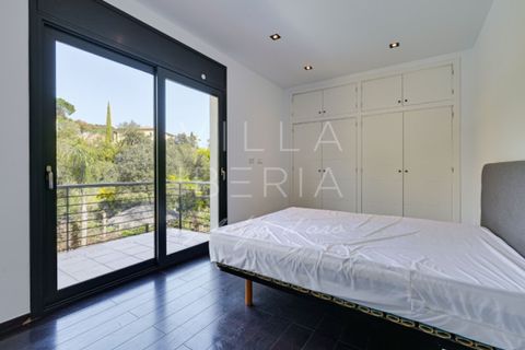 Villa i Platja D'aro, Gerona, Platja D'aro - € 749.000 | Ref: 398 - foto 16