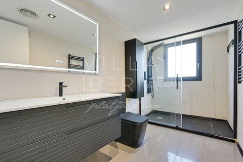 Villa i Platja D'aro, Gerona, Platja D'aro - € 749.000 | Ref: 398 - foto 17