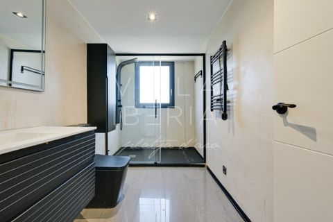 Villa i Platja D'aro, Gerona, Platja D'aro - € 749.000 | Ref: 398 - foto 18