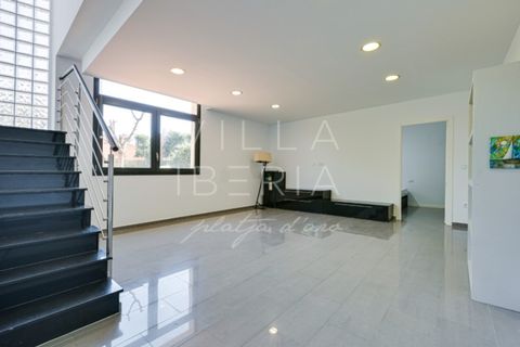 Villa i Platja D'aro, Gerona, Platja D'aro - € 749.000 | Ref: 398 - foto 19