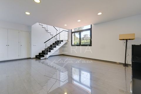 Villa i Platja D'aro, Gerona, Platja D'aro - € 749.000 | Ref: 398 - foto 20