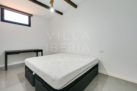 Villa i Platja D'aro, Gerona, Platja D'aro - € 749.000 | Ref: 398 - foto 21