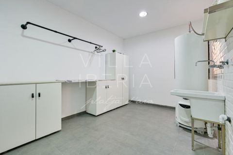 Villa i Platja D'aro, Gerona, Platja D'aro - € 749.000 | Ref: 398 - foto 23