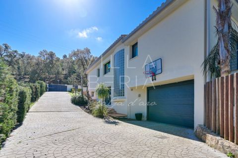 Villa i Platja D'aro, Gerona, Platja D'aro - € 749.000 | Ref: 398 - foto 25