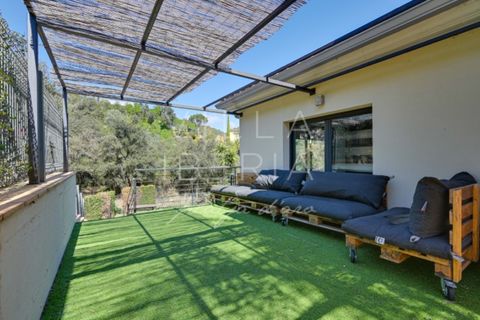 Villa i Platja D'aro, Gerona, Platja D'aro - € 749.000 | Ref: 398 - foto 26